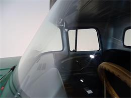 1962 GMC Truck (CC-979924) for sale in Lake Mary, Florida
