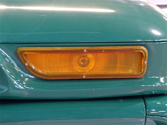 1962 GMC Truck (CC-979924) for sale in Lake Mary, Florida