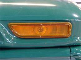 1962 GMC Truck (CC-979924) for sale in Lake Mary, Florida