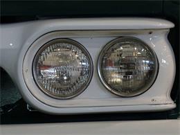 1962 GMC Truck (CC-979924) for sale in Lake Mary, Florida
