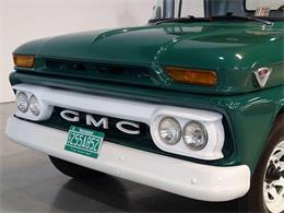 1962 GMC Truck (CC-979924) for sale in Lake Mary, Florida