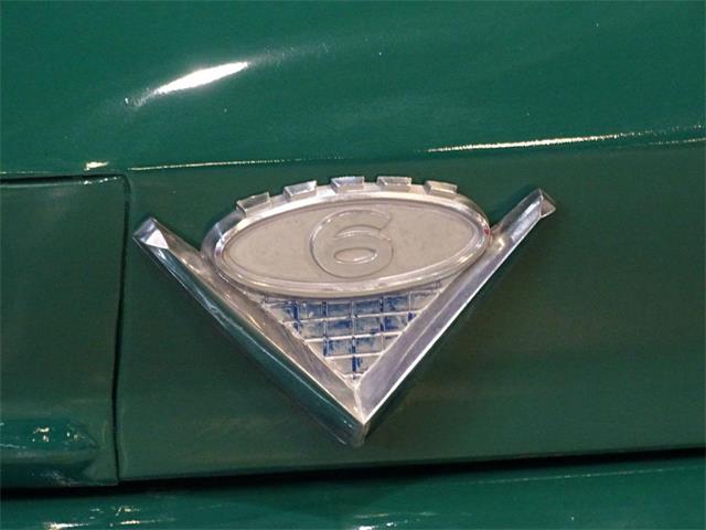 1962 GMC Truck (CC-979924) for sale in Lake Mary, Florida