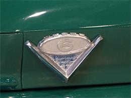 1962 GMC Truck (CC-979924) for sale in Lake Mary, Florida
