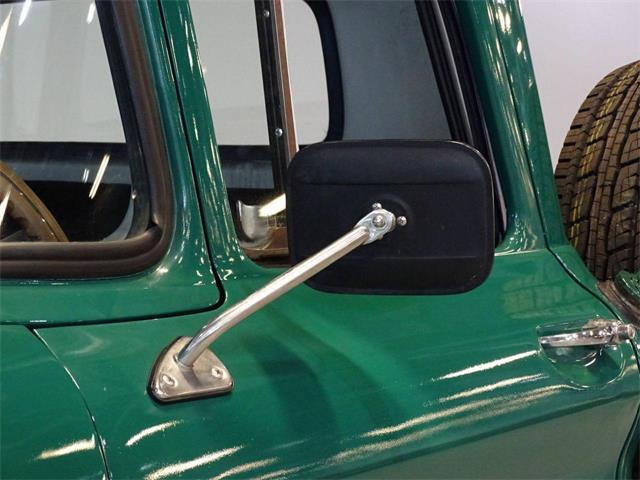 1962 GMC Truck (CC-979924) for sale in Lake Mary, Florida
