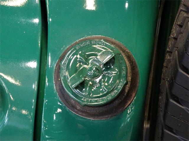 1962 GMC Truck (CC-979924) for sale in Lake Mary, Florida
