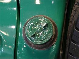1962 GMC Truck (CC-979924) for sale in Lake Mary, Florida