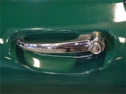 1962 GMC Truck (CC-979924) for sale in Lake Mary, Florida