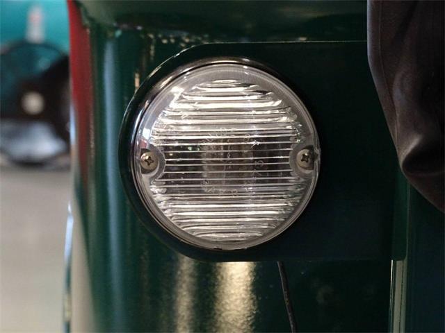 1962 GMC Truck (CC-979924) for sale in Lake Mary, Florida