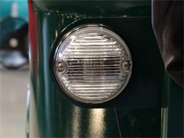 1962 GMC Truck (CC-979924) for sale in Lake Mary, Florida