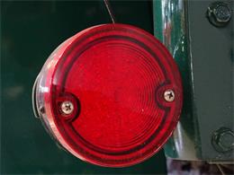 1962 GMC Truck (CC-979924) for sale in Lake Mary, Florida