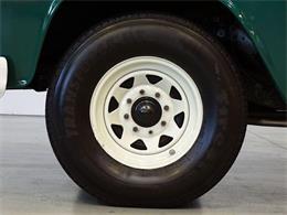 1962 GMC Truck (CC-979924) for sale in Lake Mary, Florida