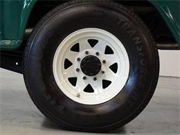 1962 GMC Truck (CC-979924) for sale in Lake Mary, Florida