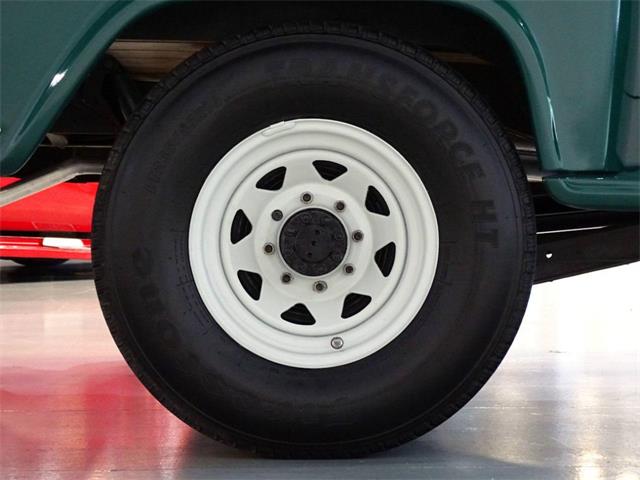 1962 GMC Truck (CC-979924) for sale in Lake Mary, Florida