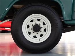 1962 GMC Truck (CC-979924) for sale in Lake Mary, Florida