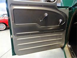 1962 GMC Truck (CC-979924) for sale in Lake Mary, Florida