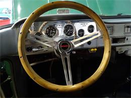1962 GMC Truck (CC-979924) for sale in Lake Mary, Florida