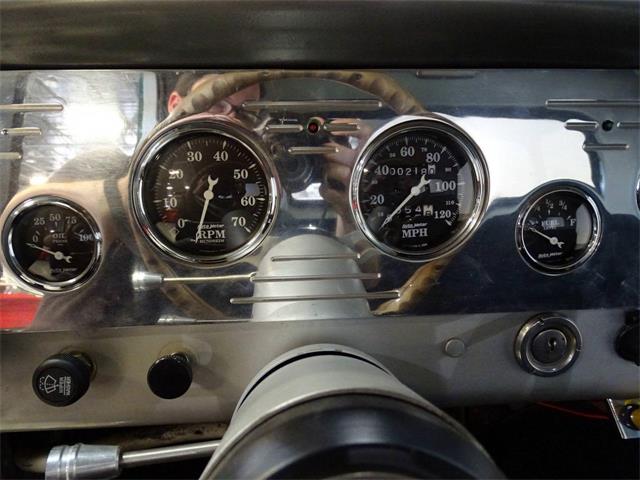 1962 GMC Truck (CC-979924) for sale in Lake Mary, Florida