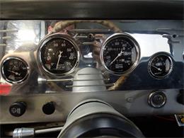 1962 GMC Truck (CC-979924) for sale in Lake Mary, Florida