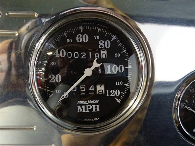 1962 GMC Truck (CC-979924) for sale in Lake Mary, Florida