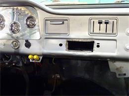 1962 GMC Truck (CC-979924) for sale in Lake Mary, Florida