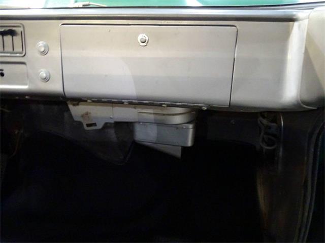 1962 GMC Truck (CC-979924) for sale in Lake Mary, Florida