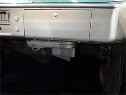 1962 GMC Truck (CC-979924) for sale in Lake Mary, Florida