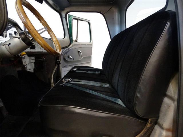 1962 GMC Truck (CC-979924) for sale in Lake Mary, Florida