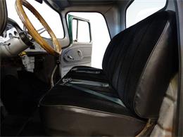 1962 GMC Truck (CC-979924) for sale in Lake Mary, Florida
