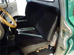 1962 GMC Truck (CC-979924) for sale in Lake Mary, Florida