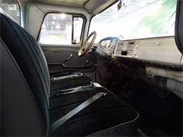 1962 GMC Truck (CC-979924) for sale in Lake Mary, Florida