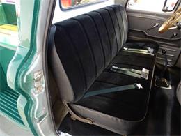 1962 GMC Truck (CC-979924) for sale in Lake Mary, Florida