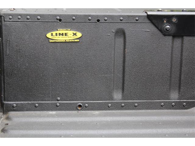 2003 Hummer H1 (CC-979934) for sale in Doral, Florida