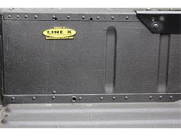 2003 Hummer H1 (CC-979934) for sale in Doral, Florida