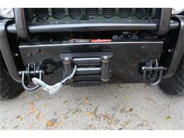 2003 Hummer H1 (CC-979934) for sale in Doral, Florida