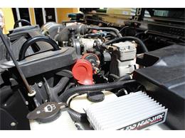 2003 Hummer H1 (CC-979934) for sale in Doral, Florida