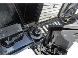 2003 Hummer H1 (CC-979934) for sale in Doral, Florida