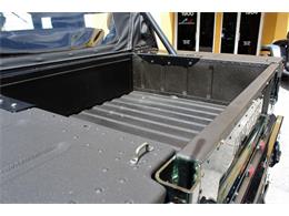 2003 Hummer H1 (CC-979934) for sale in Doral, Florida