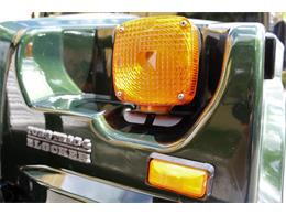 2003 Hummer H1 (CC-979934) for sale in Doral, Florida