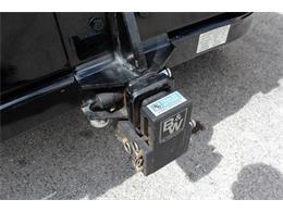 2003 Hummer H1 (CC-979934) for sale in Doral, Florida