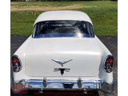 1956 Chevrolet 210 2 Door Post (CC-981014) for sale in Whiteland, Indiana