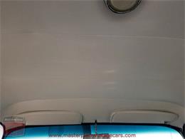 1956 Chevrolet 210 2 Door Post (CC-981014) for sale in Whiteland, Indiana