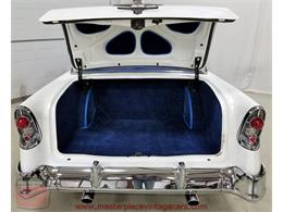 1956 Chevrolet 210 2 Door Post (CC-981014) for sale in Whiteland, Indiana