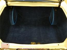 1956 Chevrolet 210 2 Door Post (CC-981014) for sale in Whiteland, Indiana