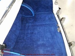 1956 Chevrolet 210 2 Door Post (CC-981014) for sale in Whiteland, Indiana