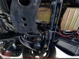 1956 Chevrolet 210 2 Door Post (CC-981014) for sale in Whiteland, Indiana