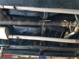 1956 Chevrolet 210 2 Door Post (CC-981014) for sale in Whiteland, Indiana
