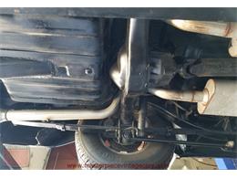 1956 Chevrolet 210 2 Door Post (CC-981014) for sale in Whiteland, Indiana