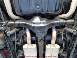 1956 Chevrolet 210 2 Door Post (CC-981014) for sale in Whiteland, Indiana