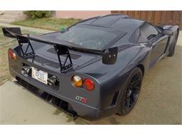 2014 Factory Five GTM (CC-981016) for sale in Deer Lodge, Montana
