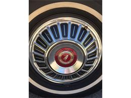 1966 Ford Galaxie 500 XL (CC-981061) for sale in Sacramento , California